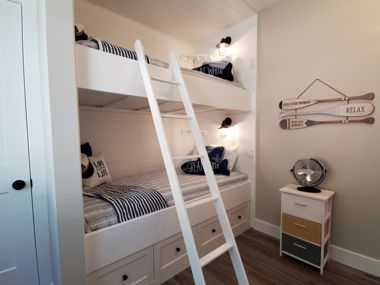 Bedroom Home Staging Okotoks & Calgary