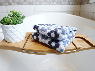 Accessory Home Staging  Okotoks & Calgary